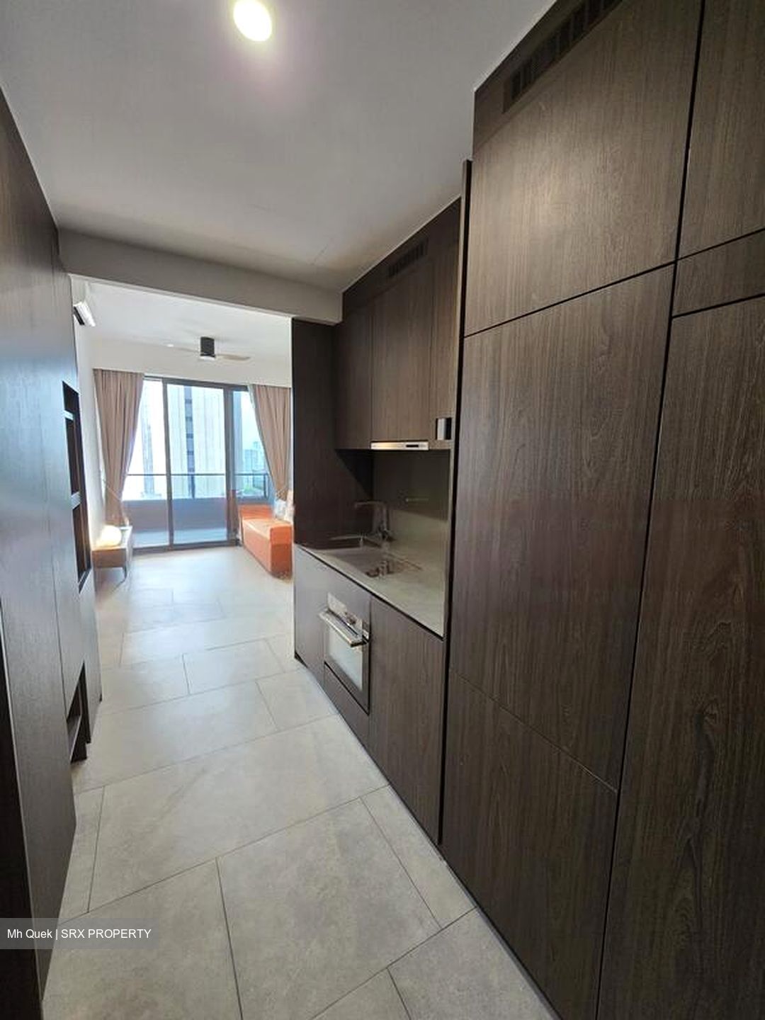 Midtown Modern (D7), Apartment #484446401